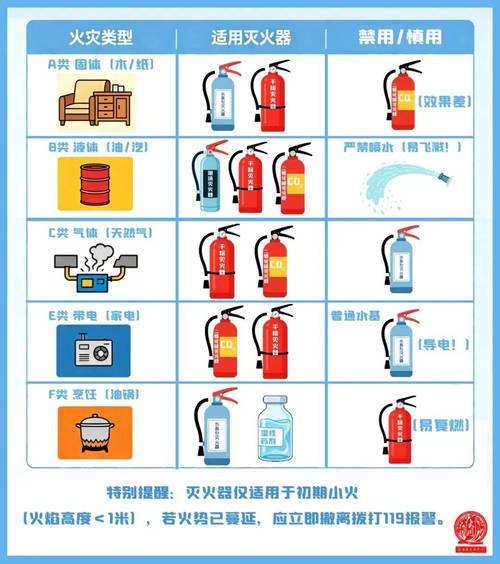 群防群治&middot;百日攻坚